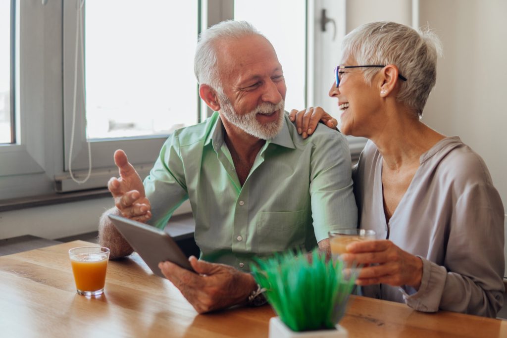 Sold and Settled! What comes next after selling your home?
