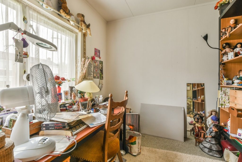 6 common mistakes to dodge when selling your home