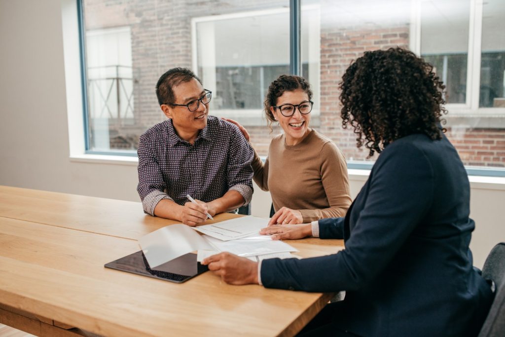 What you must know to stay compliant with your investment property